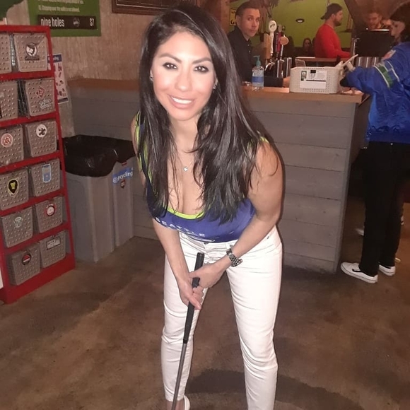 vero7oli
